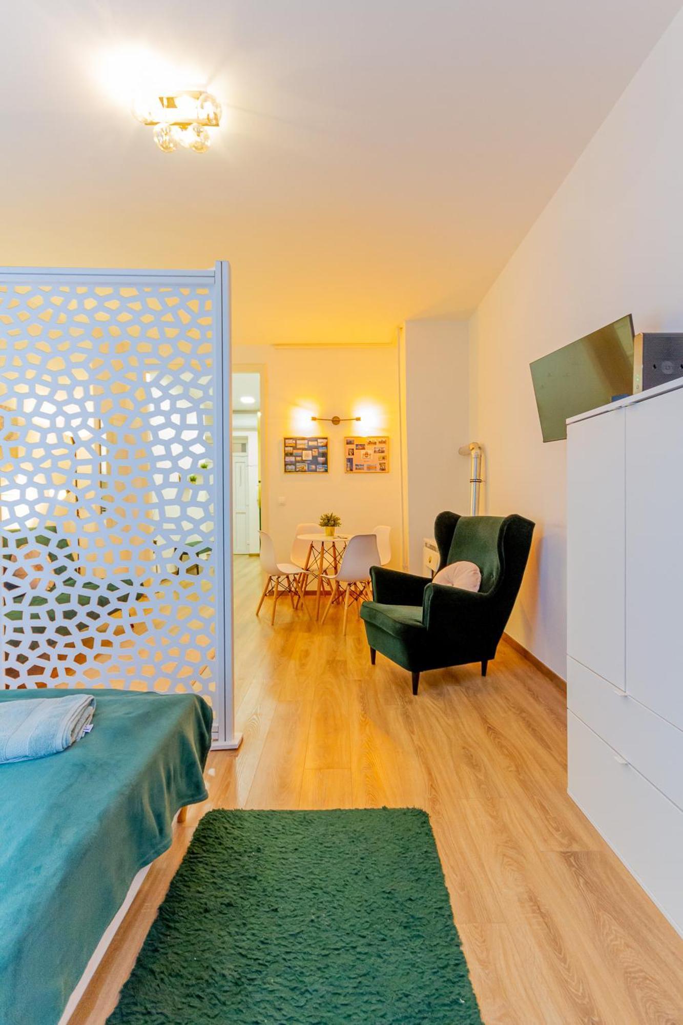 בודפשט Rothapartments'Alice מראה חיצוני תמונה