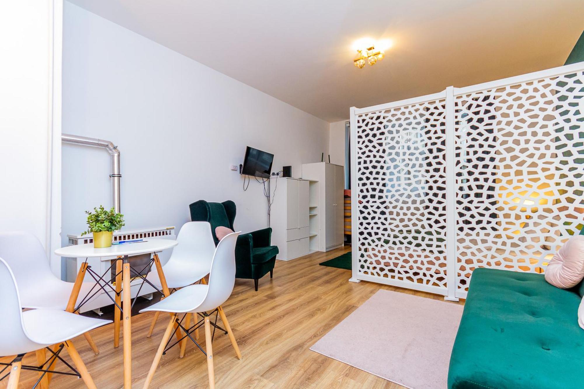 בודפשט Rothapartments'Alice מראה חיצוני תמונה
