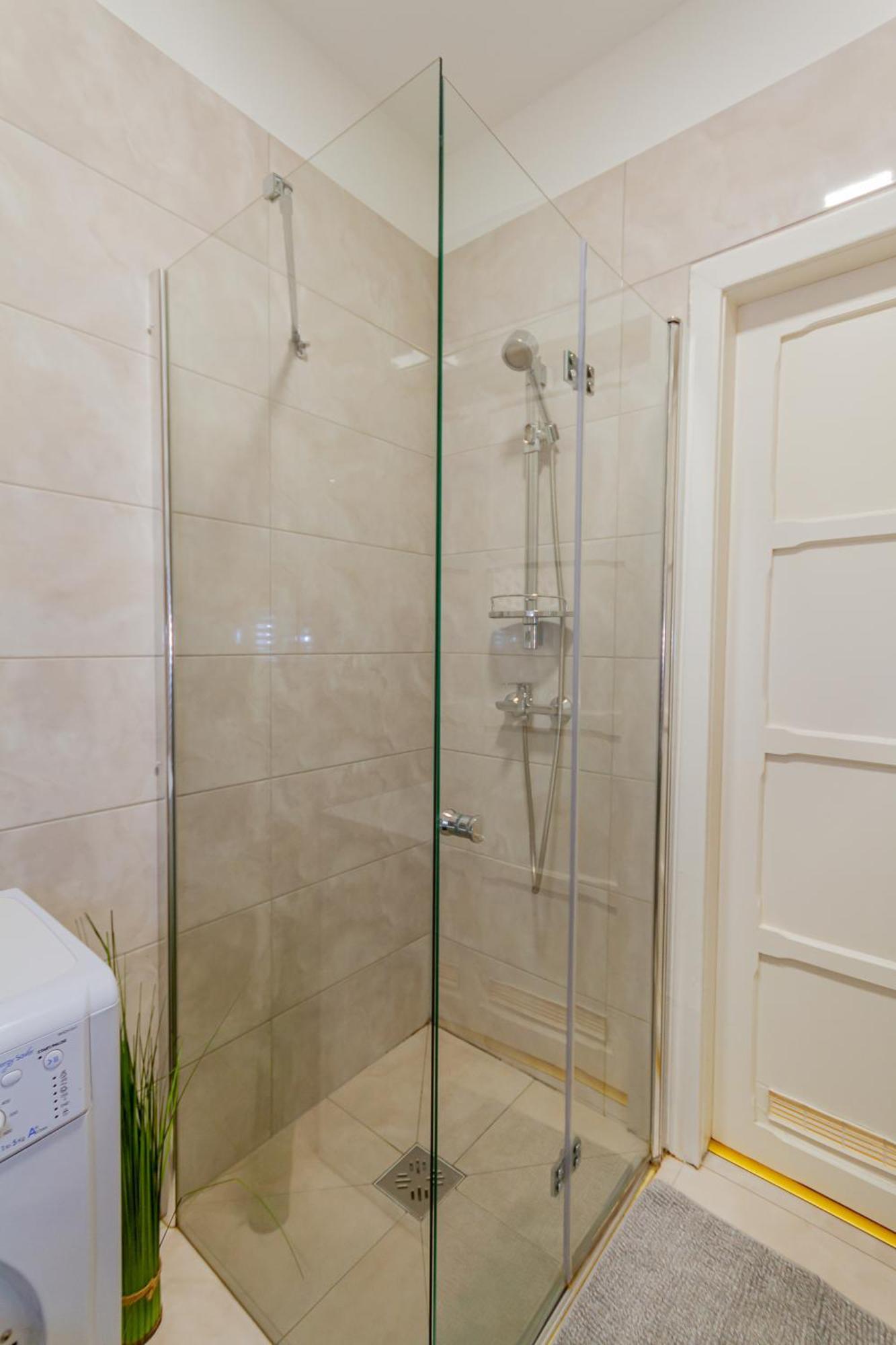 בודפשט Rothapartments'Alice מראה חיצוני תמונה