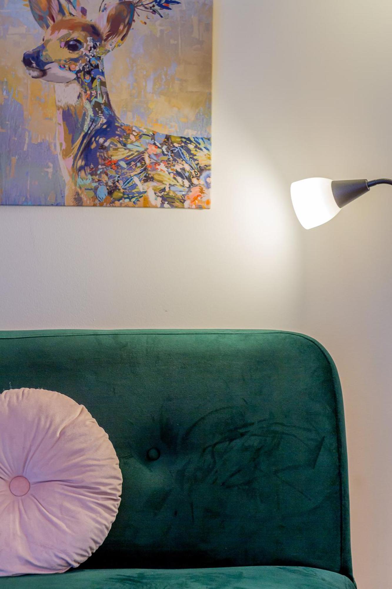 בודפשט Rothapartments'Alice מראה חיצוני תמונה