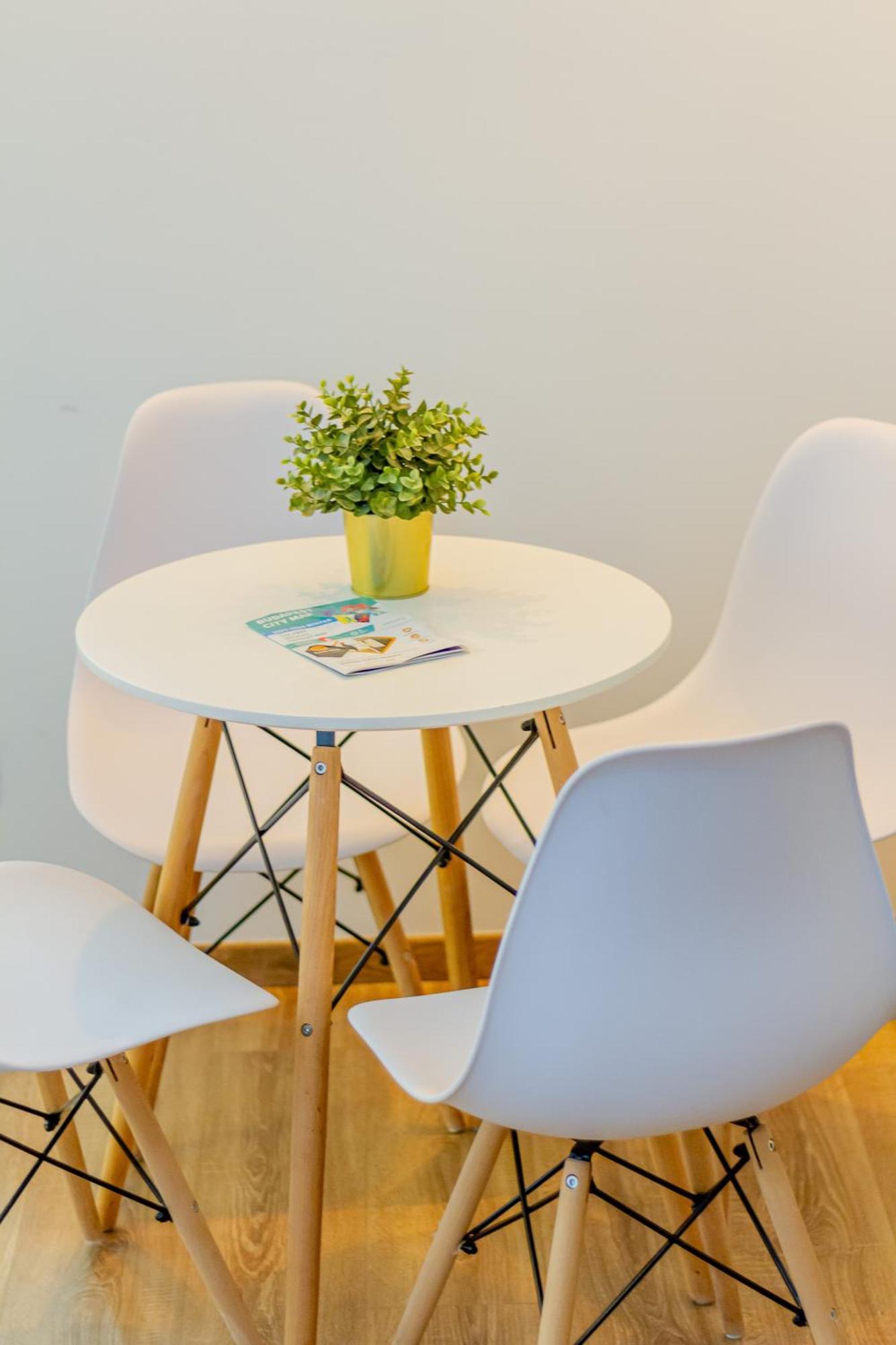 בודפשט Rothapartments'Alice מראה חיצוני תמונה