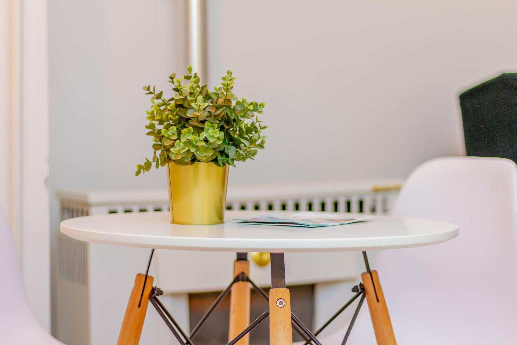 בודפשט Rothapartments'Alice מראה חיצוני תמונה