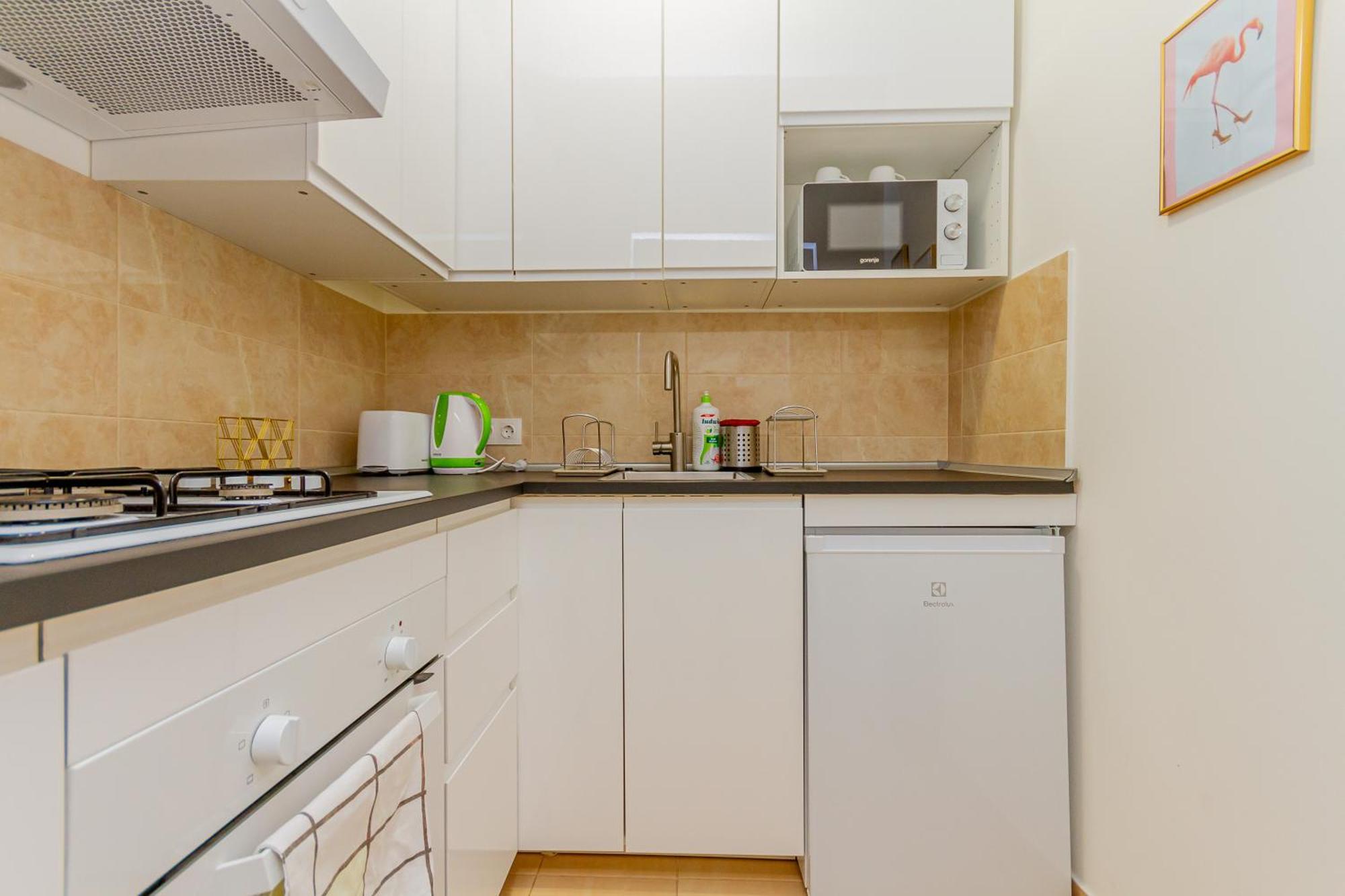 בודפשט Rothapartments'Alice מראה חיצוני תמונה