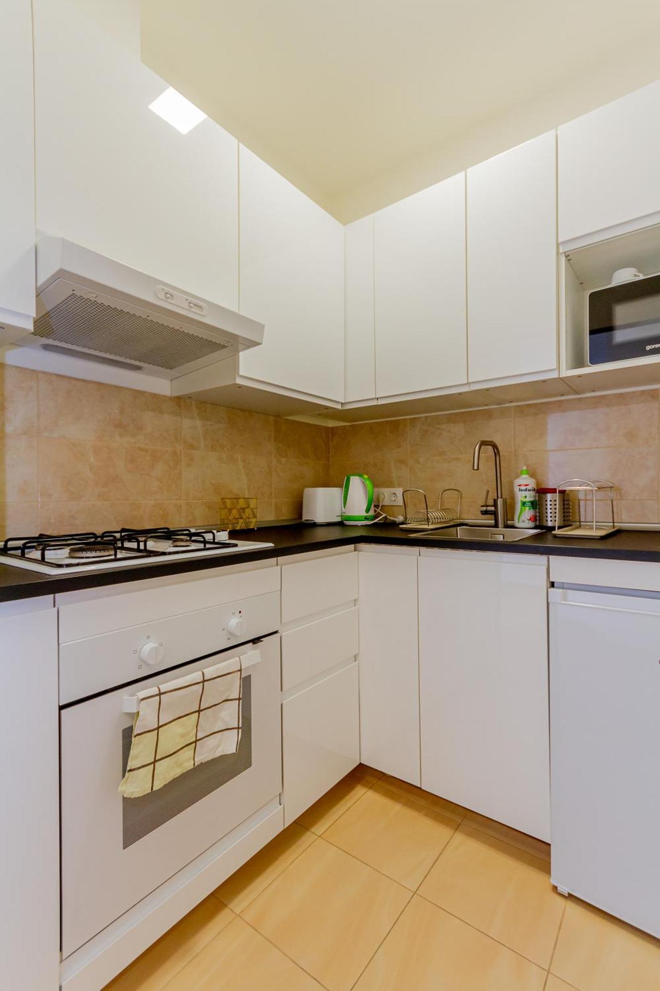 בודפשט Rothapartments'Alice מראה חיצוני תמונה