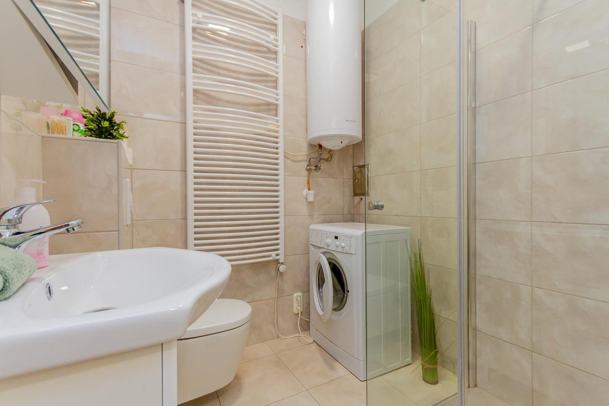 בודפשט Rothapartments'Alice מראה חיצוני תמונה