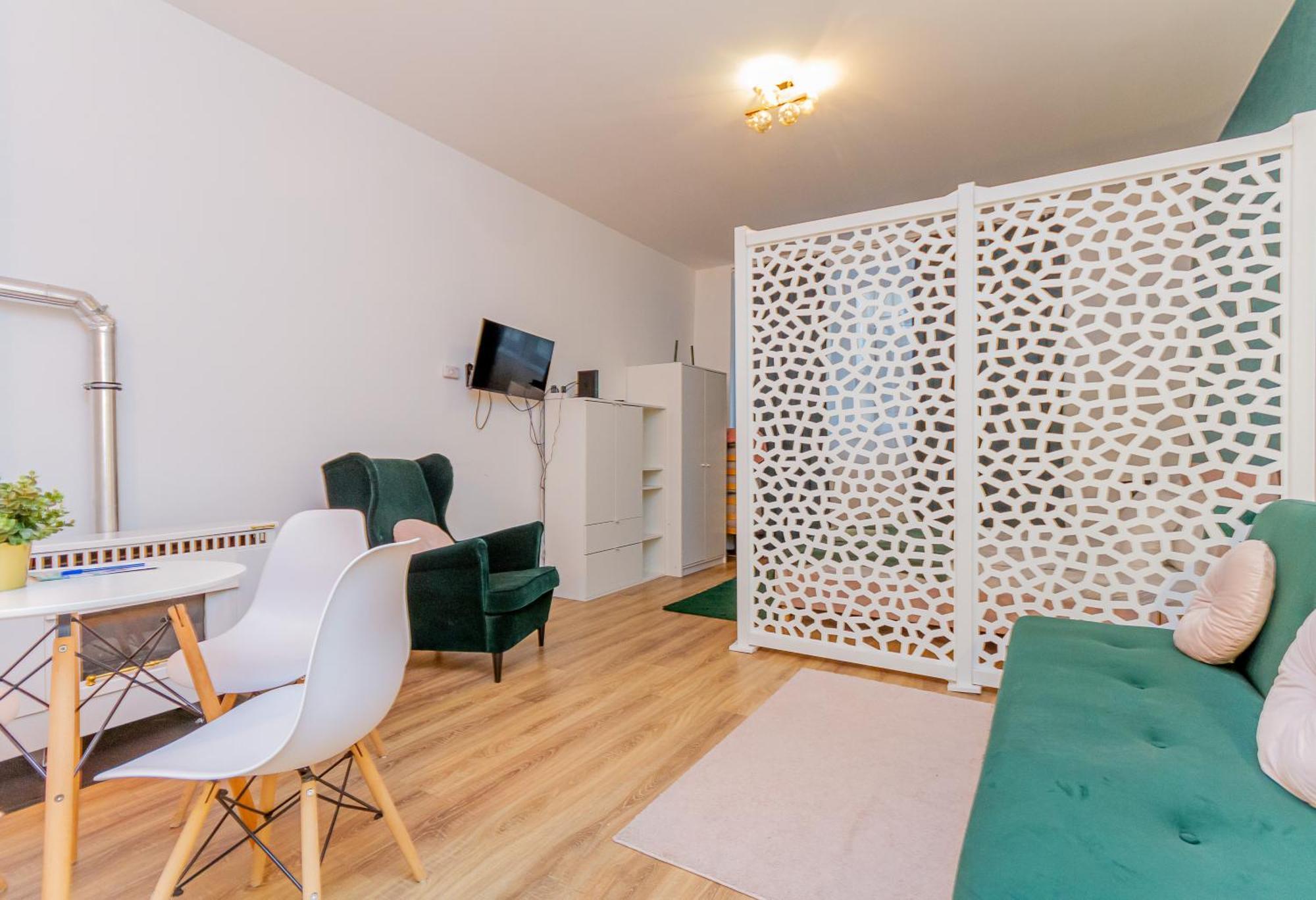 בודפשט Rothapartments'Alice מראה חיצוני תמונה