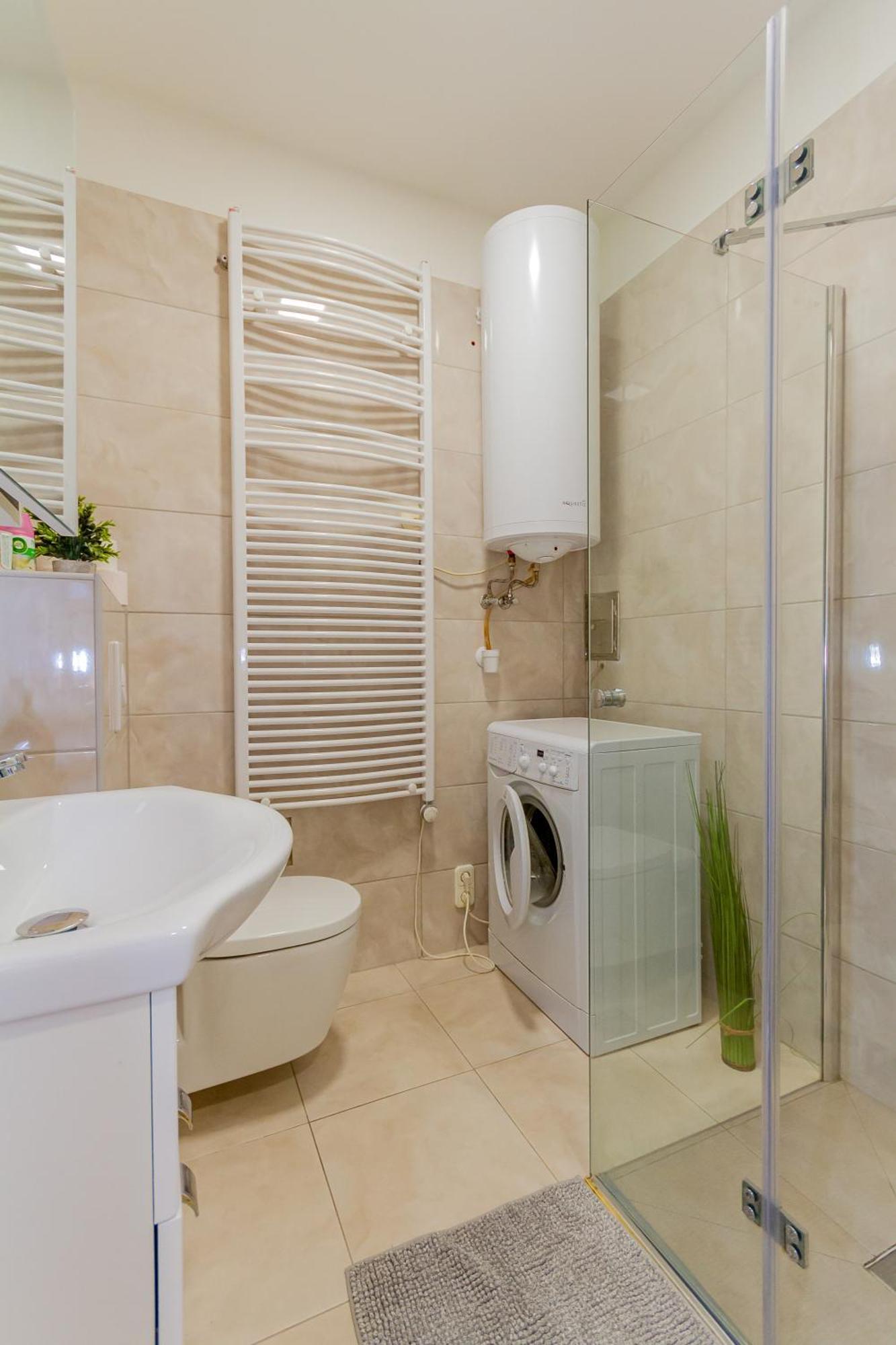 בודפשט Rothapartments'Alice מראה חיצוני תמונה
